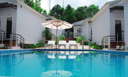 Ba Keo Hotel | Ngoc Hanh Bungalow Phu Quoc