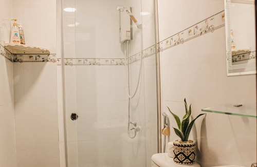 Nui Sam Hotel | Ngoc Linh Motel