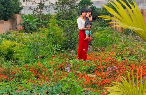 Da Lat House | Ngôi nhà Venno