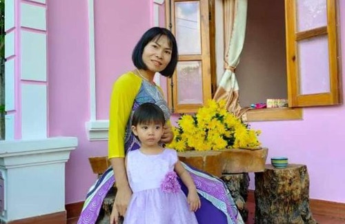 Da Lat House | Ngôi nhà Venno