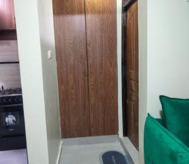Kajiado County Apartment | Ngong studio