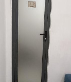 Cu Chi Apartment | Nguyên căn Homestay -Nhà Mẹ Khang 1