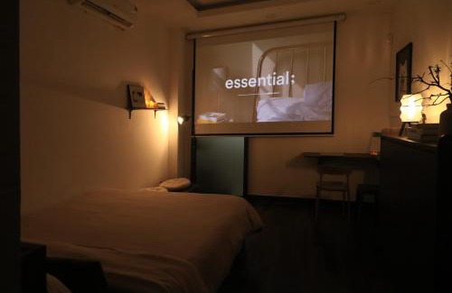 Ba Queo Apartment | Nguyen's Home Saigon Airport