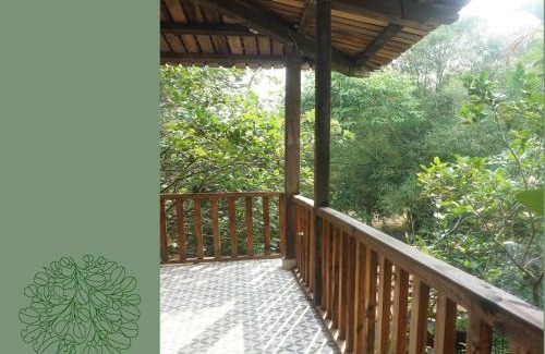 Hue House | Nguyet Bieu Riverside