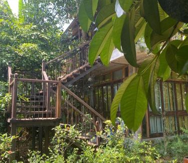 Hue House | Nguyet Bieu Riverside