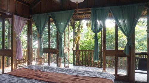 Hue House | Nguyet Bieu Riverside