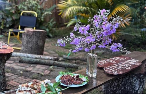Bao Loc Apartment | Nhà Bên Hồ 2- The Peace's House