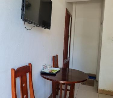 Quang Ngai Hotel | Nhà Nghỉ Bắc Nam