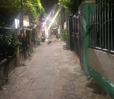Lien Chieu Hotel | Nhà nghỉ hảo hảo