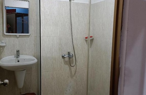 Duong Dong Bed & Breakfast | Nhà nghỉ Phương Dung