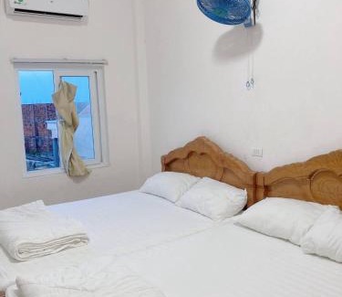 Ly Son Apartment | Nhà Nghỉ Phương Thanh