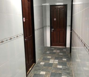 Ca Mau Hotel | Nhà Nghỉ THANH LIÊM