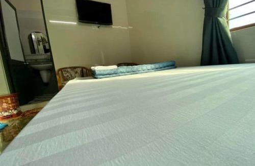 Quang Ngai Hotel | Nhà Nghỉ Thiên Tân 2