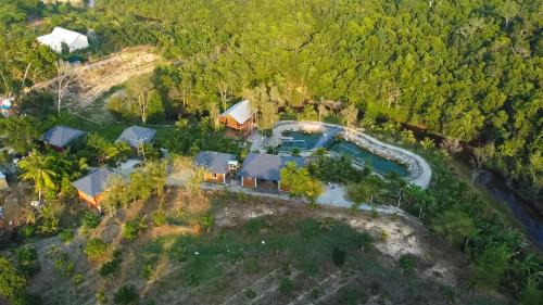 Phu Quoc Resort | Nhà Nghỉ Thiên Vy Phú Quốc