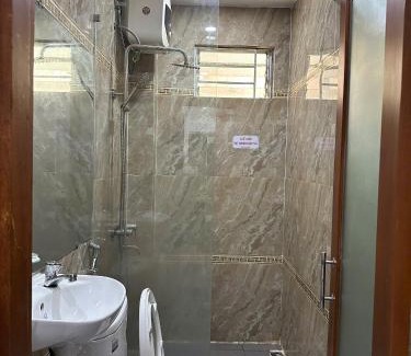 Lien Chieu House | Nhà nghỉ Thuật Nguyễn
