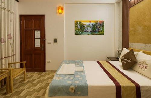 Ha Dong Bed & Breakfast | Nhà Nghỉ Thu Hằng 1