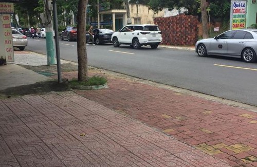 Long Hai House | Nhà Nghỉ Tiến Phúc 1
