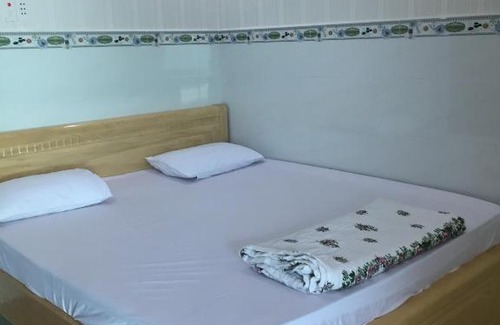 Long Hai House | Nhà Nghỉ Tiến Phúc 1
