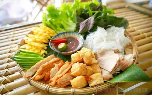 Sa Pa Bed & Breakfast | Nhà nghỉ Trung Anh