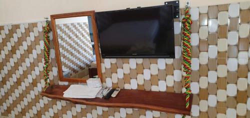 Ha Tien Hotel | NHÀ NGHỈ VIỆT NGA