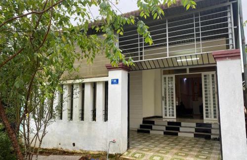 Kon Plong House | Nhà Nguyên Căn 3 Phòng Ngủ Cội Nguồn
