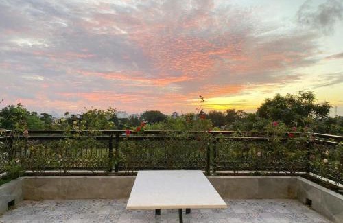 Duong Dong Hotel | Như House Apartment Phú Quốc