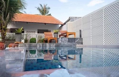 Duong Dong Hotel | Như House Apartment Phú Quốc