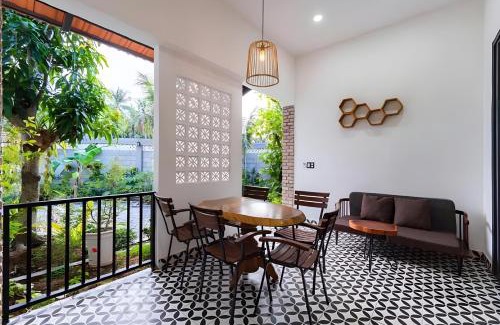Duong Dong Hotel | Như House Apartment Phú Quốc