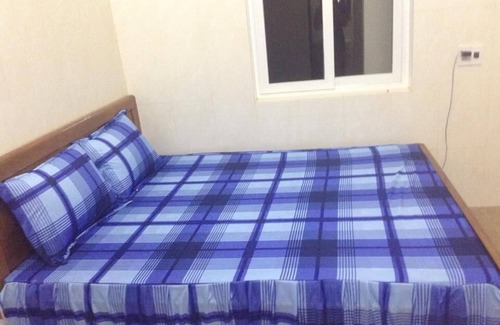 Quang Ninh House | Nha Nghi Gia Bao