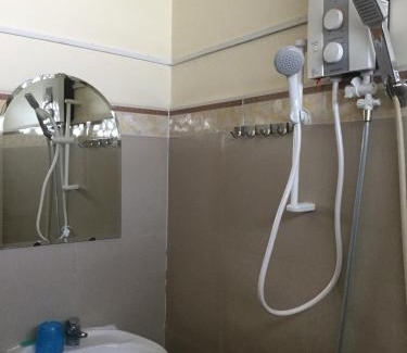 Phan Rang House | Nhu Y Guesthouse
