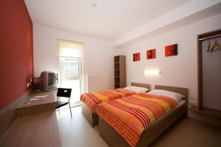 Poechlarn Hotel | Nibelungenmotel Pöchlarn