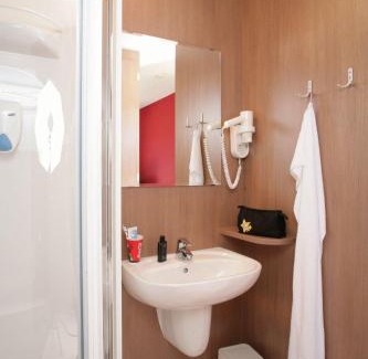 Poechlarn Hotel | Nibelungenmotel Pöchlarn