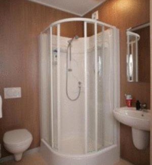 Poechlarn Hotel | Nibelungenmotel Pöchlarn