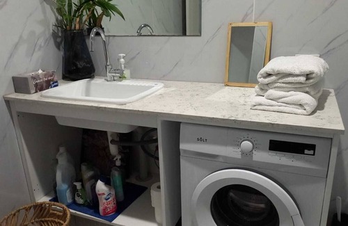 Kelmscott Apartment | Nice 2 bedrom apartment in foothills