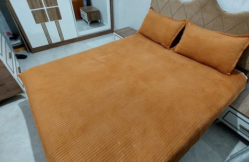Beni Mellal Apartment | Nice and calme appartement Good localisation