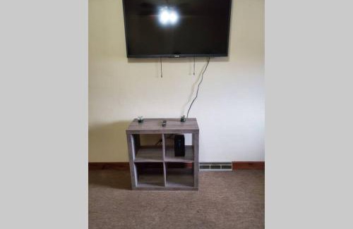 Johnstown House | Nice and cozy home for a business or family stay.