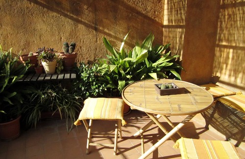 Peratallada House | Nice and cozy house in Peratallada