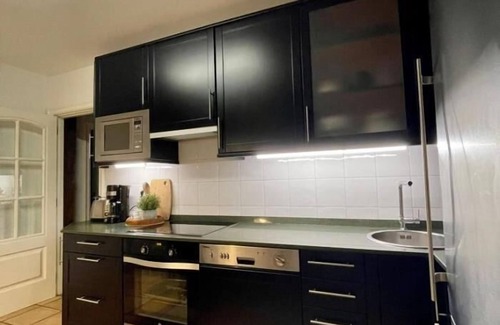 Bilbao Old Town Apartment | Nice and cozy next to Unamuno Square
