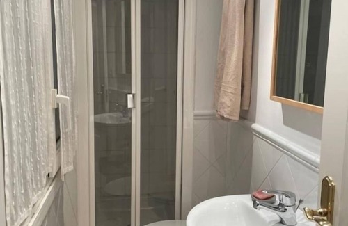 Bilbao Old Town Apartment | Nice and cozy next to Unamuno Square
