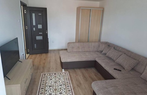 Sulina Apartment | Nice and cozy Sulina Apartament