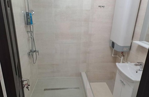 Sulina Apartment | Nice and cozy Sulina Apartament