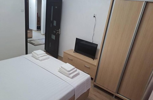 Sulina Apartment | Nice and cozy Sulina Apartament
