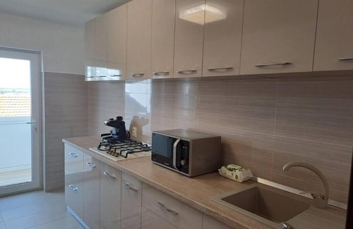 Sulina Apartment | Nice and cozy Sulina Apartament