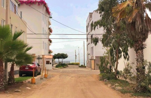 Punta Hermosa Condo | Nice and Modern apartment, very close to Playa Blanca-Punta Hermosa