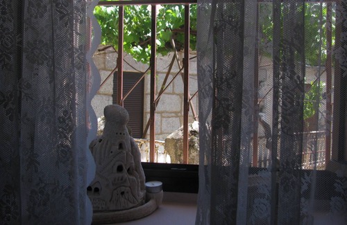 Ourense Apartment | NICE AND SPACIOUS