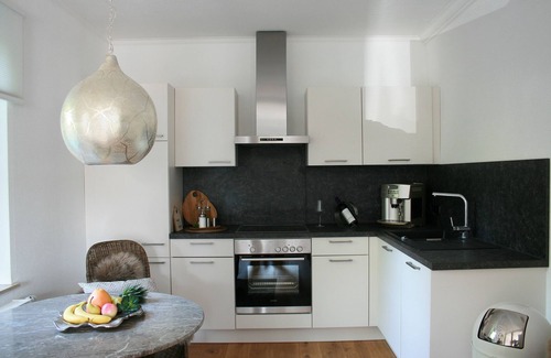 Biberach an der Riss Apartment | Nice apartment in Biberach