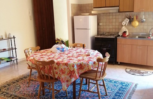 Province of Cagliari Apartment | Nice apartment for short term rent