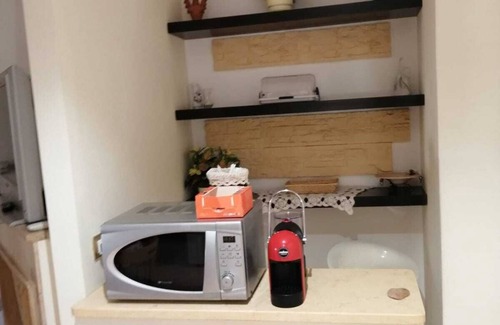 Province of Cagliari Apartment | Nice apartment for short term rent