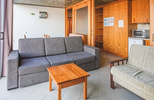 Freixo de Espada a Cinta Apartment | Nice apartment in Freixo de espada c