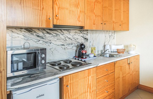 Freixo de Espada a Cinta Apartment | Nice apartment in Freixo de espada c